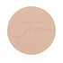 Jane Iredale PurePressed Base Mineral Foundation Refill SPF 20 - Honey Bronze 9.9g/0.35oz