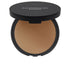 BareMinerals Barepro 16HR Skin Perfecting Powder Foundation - 