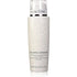 Confort Galatee Milky Cream Cleanser 6.8oz 200ml by Confort Galate