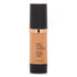 Youngblood Liquid Mineral Foundation - 