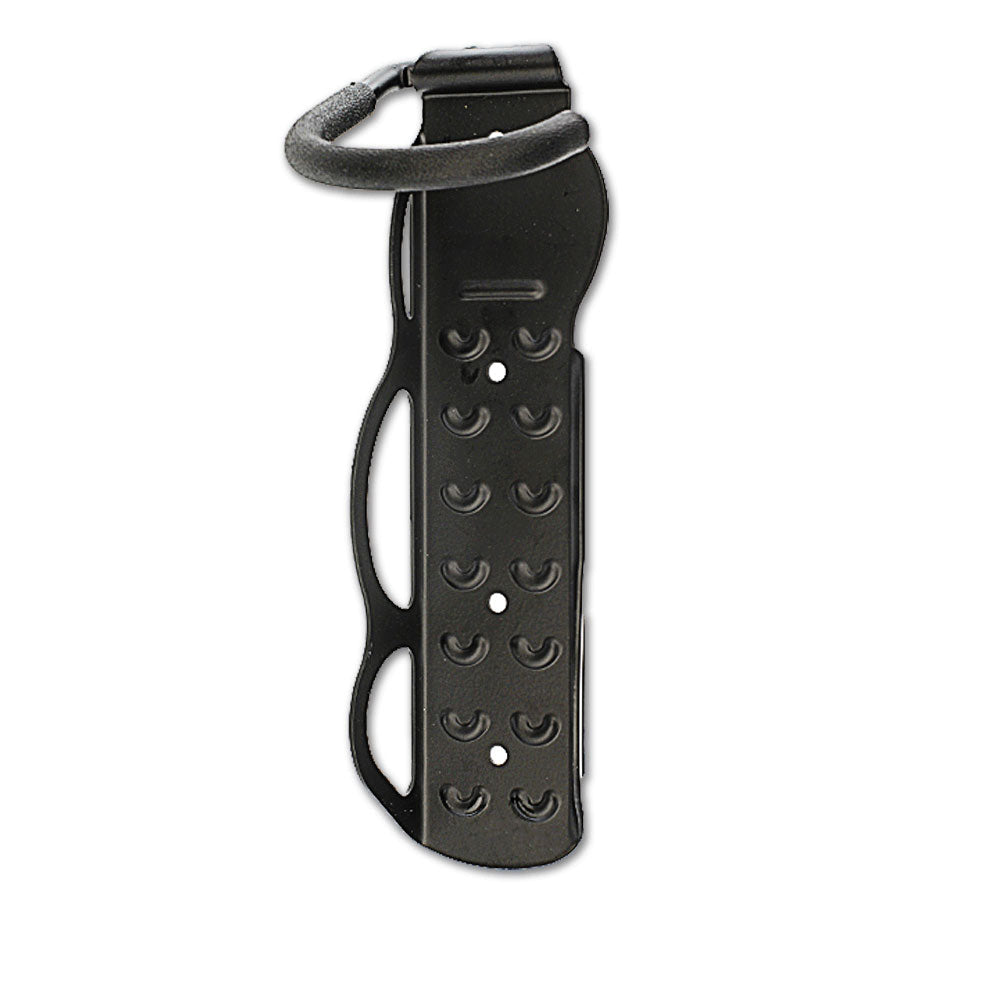 Bicycle Storage Rack-Wall Mounted Bike Hanger Hook Stand Holder