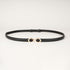 Peroz Yara Women&