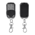 Remote Control for Swing and Auto Slide Sliding Gate