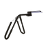 Scooter Moped Surfboard Rack