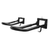 Kayak Canoe Wall Rack Storage Brackets