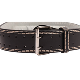 Weight Lifting Belt Pro Training Small Size
