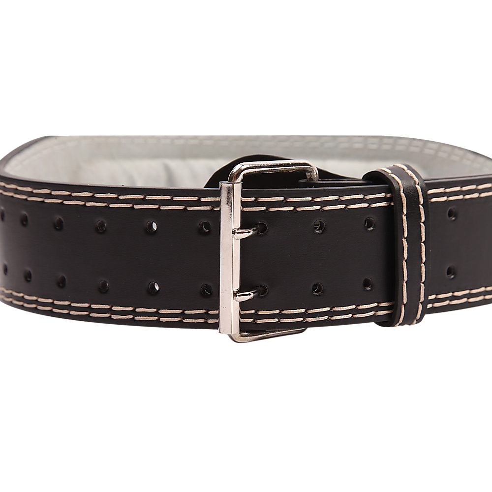 Weight Lifting Belt Pro Training Small Size