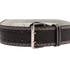 Weight Lifting Belt Pro Training Small Size
