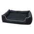 100cm x 80cm Heavy Duty Waterproof Dog Bed