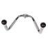 Randy & Travis Multi Purpose Gym Exercise Attachment