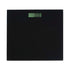 150KG Digital Bathroom Scale