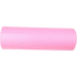 45 x 15cm Physio Yoga Pilates Foam Roller