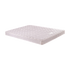 PALERMO Queen Bed Mattress