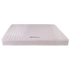 PALERMO King Bed Mattress