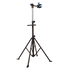 Pro Mechanic Folding Bicycle Repair Stand