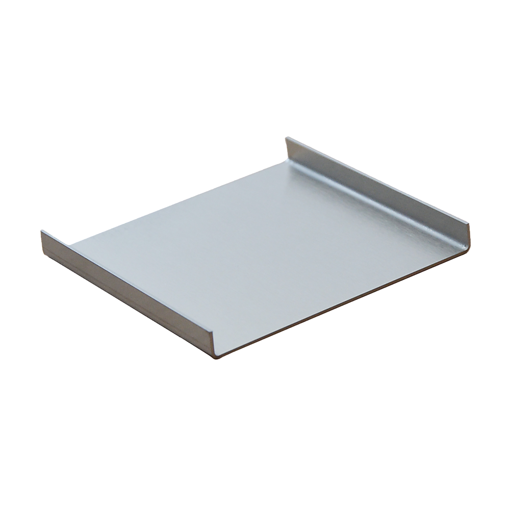 Floor Grate Joiner Stainless Steel 304 Shower Drain Channel Connector