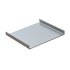 Floor Grate Joiner Stainless Steel 304 Shower Drain Channel Connector