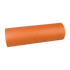 45 x 15cm Physio Yoga Pilates Foam Roller