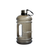 Jumbo 2.2L Sports Water Drink Bottle