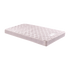 PALERMO King Single Bed Mattress