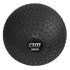 20kg Tyre Thread Slam Ball Dead Ball Medicine Ball for Gym Fitness