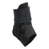Ankle Brace Stabilizer - Ankle sprain & instability - MEDIUM