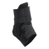Ankle Brace Stabilizer - Ankle sprain & instability - MEDIUM
