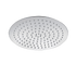 300mm Shower Head Round 304SS Chrome Showerhead