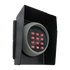 Wireless Keypad Entry For Swing And Sliding Gate with Metal Casing
