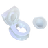 Potty Toilet Trainer - Bathroom Training Toddler Kids