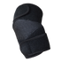 Adjustable Elbow Brace Support - Tennis Elbow, Arthritis
