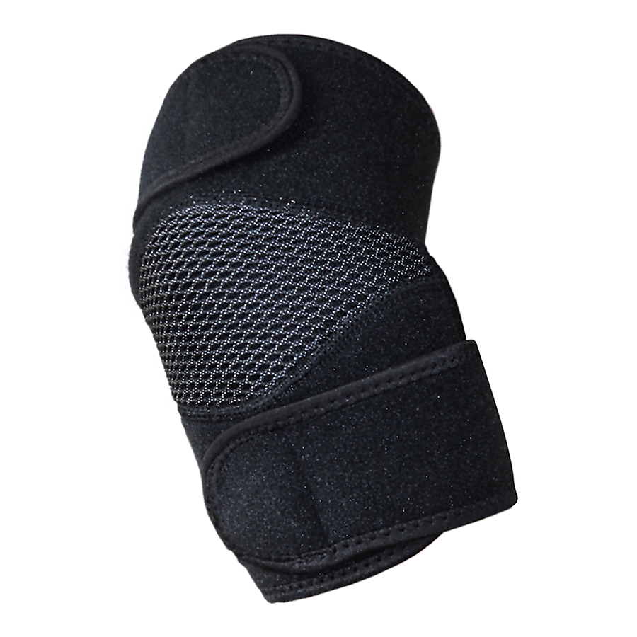 Adjustable Elbow Brace Support - Tennis Elbow, Arthritis