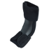 Night Plantar Fasciitis Sleep Support Adjustable Brace Splint Fits 40-45 Size
