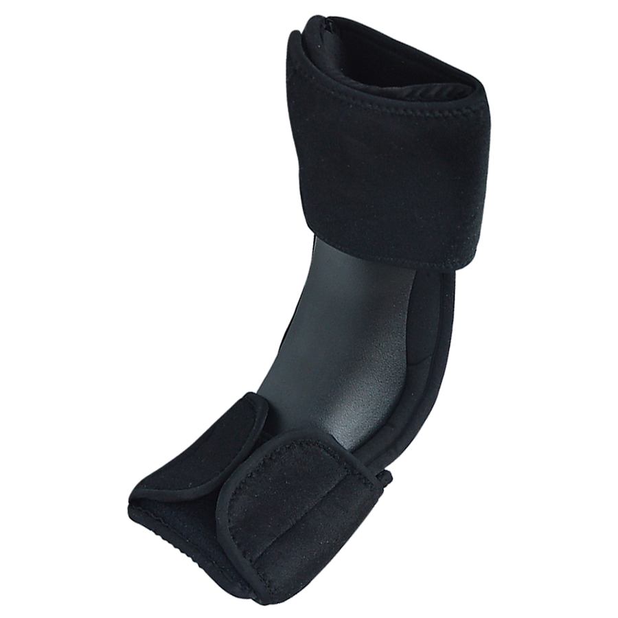 Night Plantar Fasciitis Sleep Support Adjustable Brace Splint Fits 40-45 Size