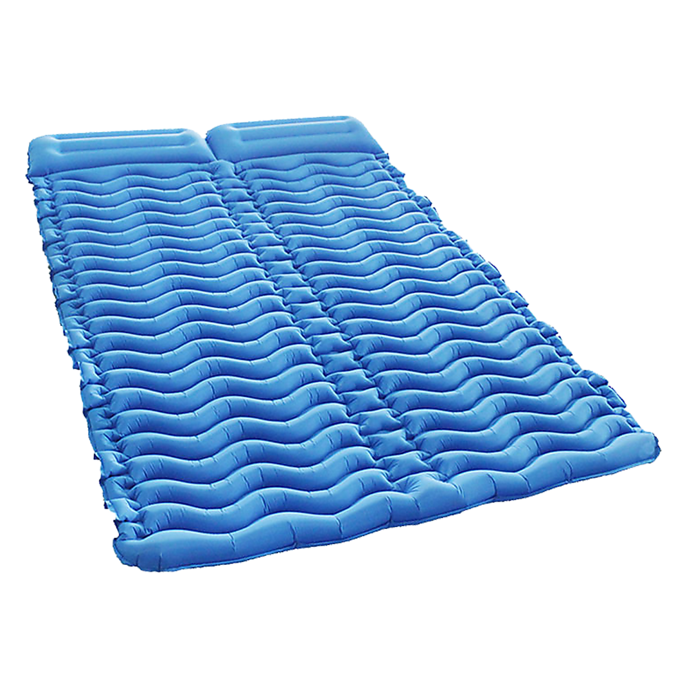 King Single Mattress