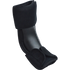 Night Plantar Fasciitis Sleep Support Adjustable Brace Splint Fits 37-40 Size