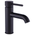 Basin Mixer Tap Faucet -Kitchen Laundry Bathroom Sink