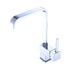 Basin Mixer Tap Faucet - Kitchen Laundry Bathroom Sink