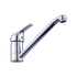 Basin Mixer Tap Faucet -Kitchen Laundry Bathroom Sink