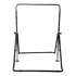 Kids Gymnastics Bars Training Horizontal Bar Monkey Kip Bar Black
