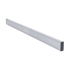 41cm Strong Magnetic Wall Mounted Kitchen Knife Magnet Bar Holder Display Rack Strip
