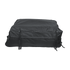 458 Litre Large Car Cargo Travel Rain Proof Roof Top Bag Storage Carrier Box