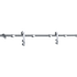 Sliding Barn Door Hardware Stainless Steel