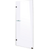700 x 2000mm Frameless 10mm Safety Glass Shower Screen