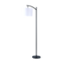 Bedroom Living Room Floor Lamp Reading Standing Light