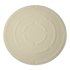 38cm XL Pizza & Baking Stone for BBQ/Oven/Grill