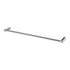 Single Towel Rail - 615mm