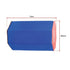 Octagon Tumbler Gymnastics Mat Exercise Floor Dance Yoga Training