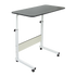 Wood Computer Desk PC Laptop Table Workstation Office Study Home Furniture