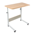 Wood Computer Desk PC Laptop Table Workstation Office Study Home Furniture